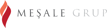 Meşale Grup